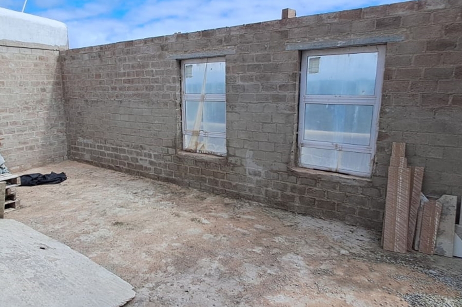 3 Bedroom Property for Sale in Lampiesbaai Western Cape